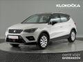Seat Arona Xcellence 1.0 TSI
