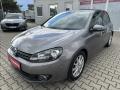 Volkswagen Golf 1.6 TDI