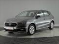�koda Fabia Selection 7DSG 1.0 TSI