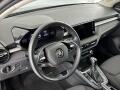 �koda Fabia Selection 7DSG 1.0 TSI