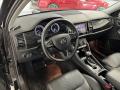 koda Kodiaq 7DSG 4x4 2.0 TDI