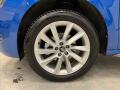 N�hled 213