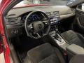 koda Superb Sportline 7DSG 2.0 TDI
