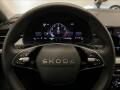 N�hled 212