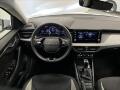 �koda Scala Top Selection 7DSG 1.5 TSI