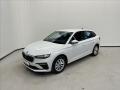 �koda Scala Top Selection 7DSG 1.5 TSI