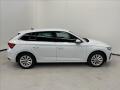 N�hled 220