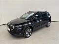 �koda Karoq Ambition 7DSG 2.0 TDI