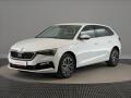 �koda Scala Style Plus 7DSG 1.5 TSI