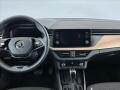�koda Scala Style Plus 7DSG 1.5 TSI