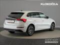 N�hled 212