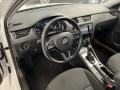 koda Octavia Style 6DSG 2.0 TDI