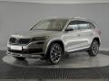 �koda Kodiaq 4x4 7DSG 2.0 TDI
