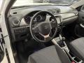 Suzuki Vitara Premium AllGrip 1.6 VVT