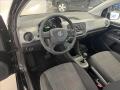 Skoda Citigo AmbitionPlus 5AT 1.0 MPI