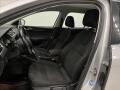�koda Octavia 4x4 2.0 TDI