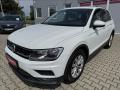 Volkswagen Tiguan 6DSG 1.4 TSI