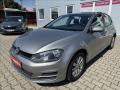 Volkswagen Golf 1.2 TSI
