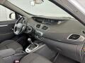 Renault Grand Sc�nic Limited 1.5 dCi