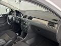 Seat Toledo Reference 1.0 TSI