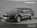 �koda Octavia Scout 7DSG 4x4 2.0 TDI