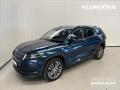 koda Kodiaq 7DSG 4x4 2.0 TDI