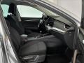 N�hled 216