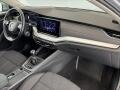 �koda Octavia Style Plus 1.5 TSI