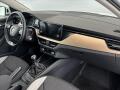 �koda Scala Style Extra 1.0 TSI