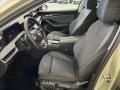 koda Superb Selection 7DSG 2.0 TDI