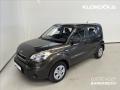 Kia Soul Fresh 1.6 i