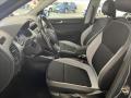 koda Fabia Ambition 1.2 TSI