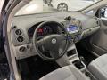 Volkswagen Golf Plus Comfortline 1.4 TSI