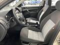 koda Octavia Classic 1.4 i