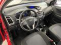 Hyundai i20 Inclusive 1.3 i