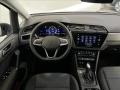Volkswagen Touran Comfortline 7DSG 1.5 TSI