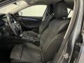 �koda Octavia 4x4 7DSG 2.0 TDI