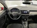 �koda Scala 7DSG Ambition Plus 1.6 TDI