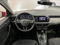 �koda Scala 7DSG Ambition Plus 1.6 TDI