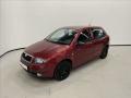 Skoda Fabia Classic 1.2 HTP