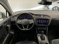 Volkswagen Tiguan 7DSG 1.5 TSI
