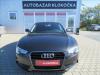 Audi A5 Sportback Automat R 2.0 TDI