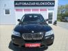 BMW X3 xDrive Automat 3.0 30d