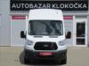 Ford Transit L4 H4 Jumbo 2.0 TDCi