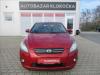 Kia Ceed Hatchback 1.6 i