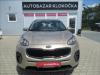 Kia Sportage 1.7 CRDI