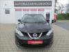 Nissan Qashqai 4x4 1.6 dCi