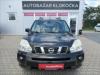 Nissan X-Trail 4x4 2.0 dCi