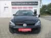 Volkswagen Golf 2.0 TDI