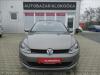 Volkswagen Golf Variant 4x4 2.0 TDI